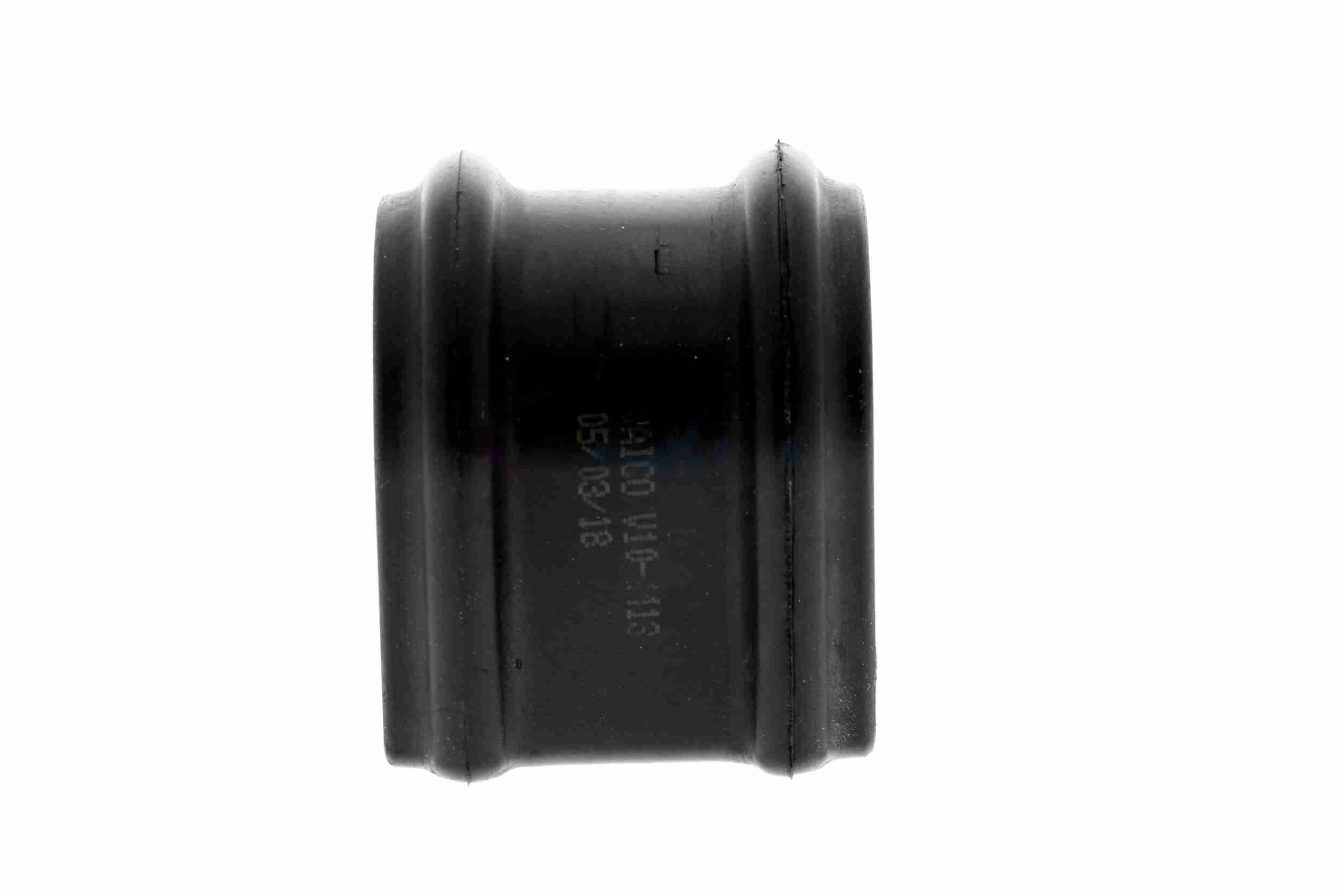 Lagerung, Stabilisator Lagerung, Stabilisator