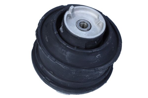 Lagerung, Motor