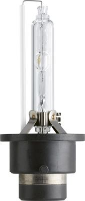 Gl&uuml;hlampe, Fernscheinwerfer