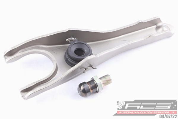 C/FORK KIT TOYOTA - TecDoc Only