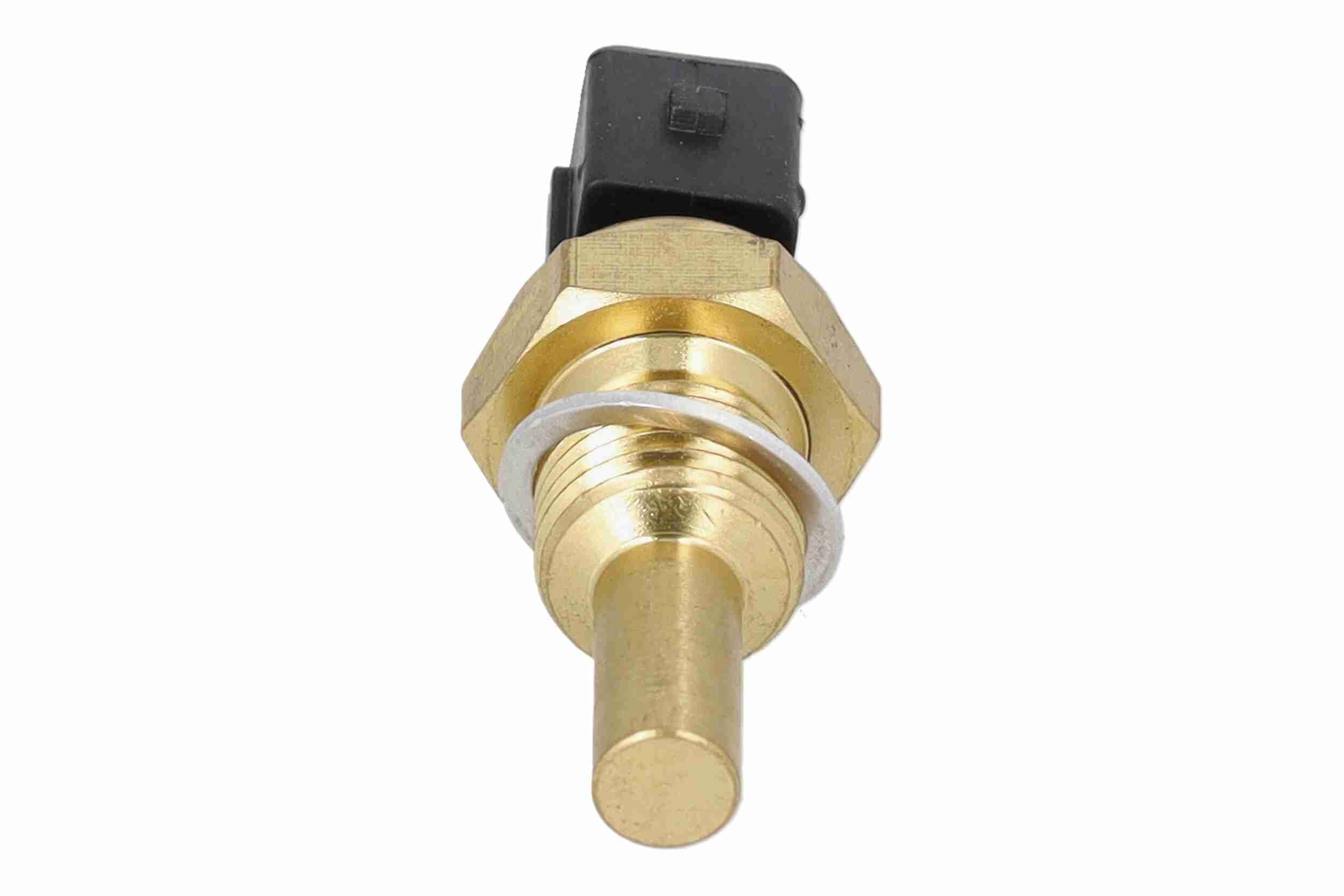 Sensor, Kühlmitteltemperatur Sensor, Kühlmitteltemperatur
