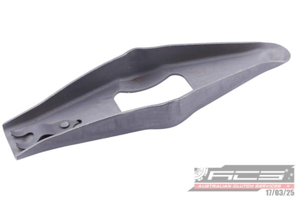 C/FORK - FORD TRANSIT 2.4L TD. - TecDoc 1