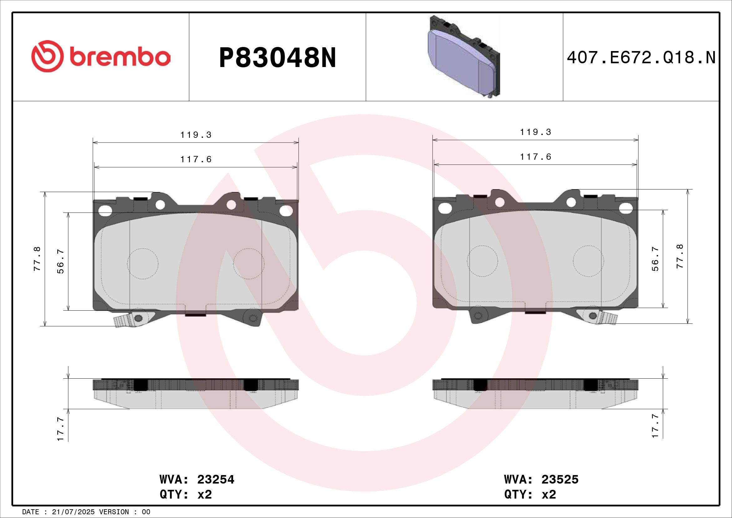 TecDoc Image 4