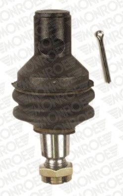 Ball Joint L23506
