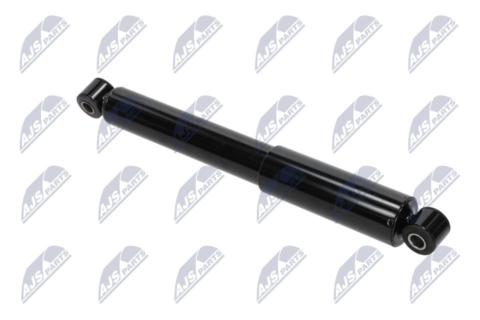 amortizatorius
