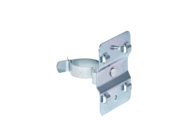 Photo produit