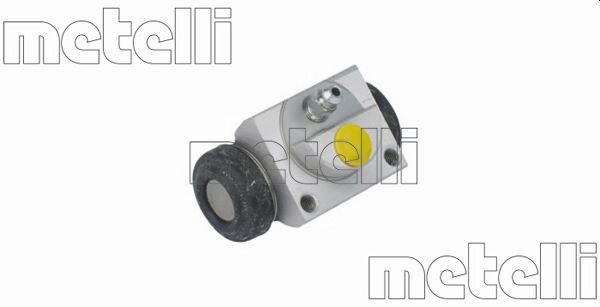 METELLI 04-1041 Wheel Brake Cylinder