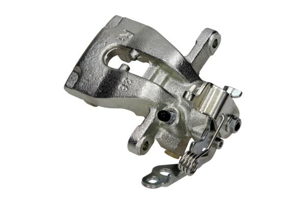 Bremssattel Bremssattel