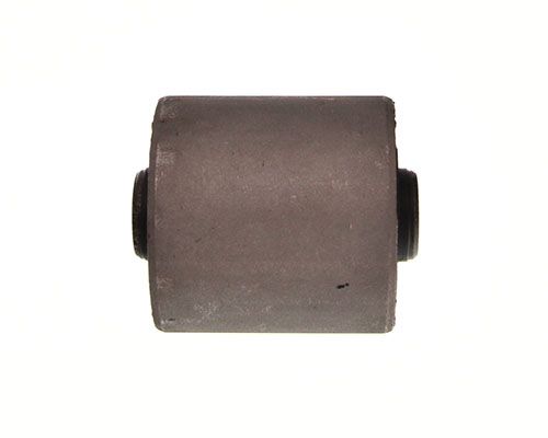 Lagerung, Differential