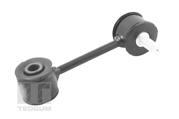 Link/Coupling Rod, stabiliser bar TED36502