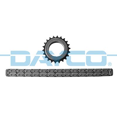 DAYCO KTC1574 Timing Chain Kit