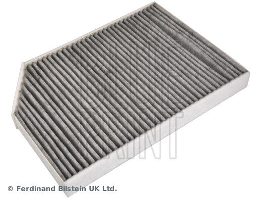 Filter, Innenraumluft Filter, Innenraumluft