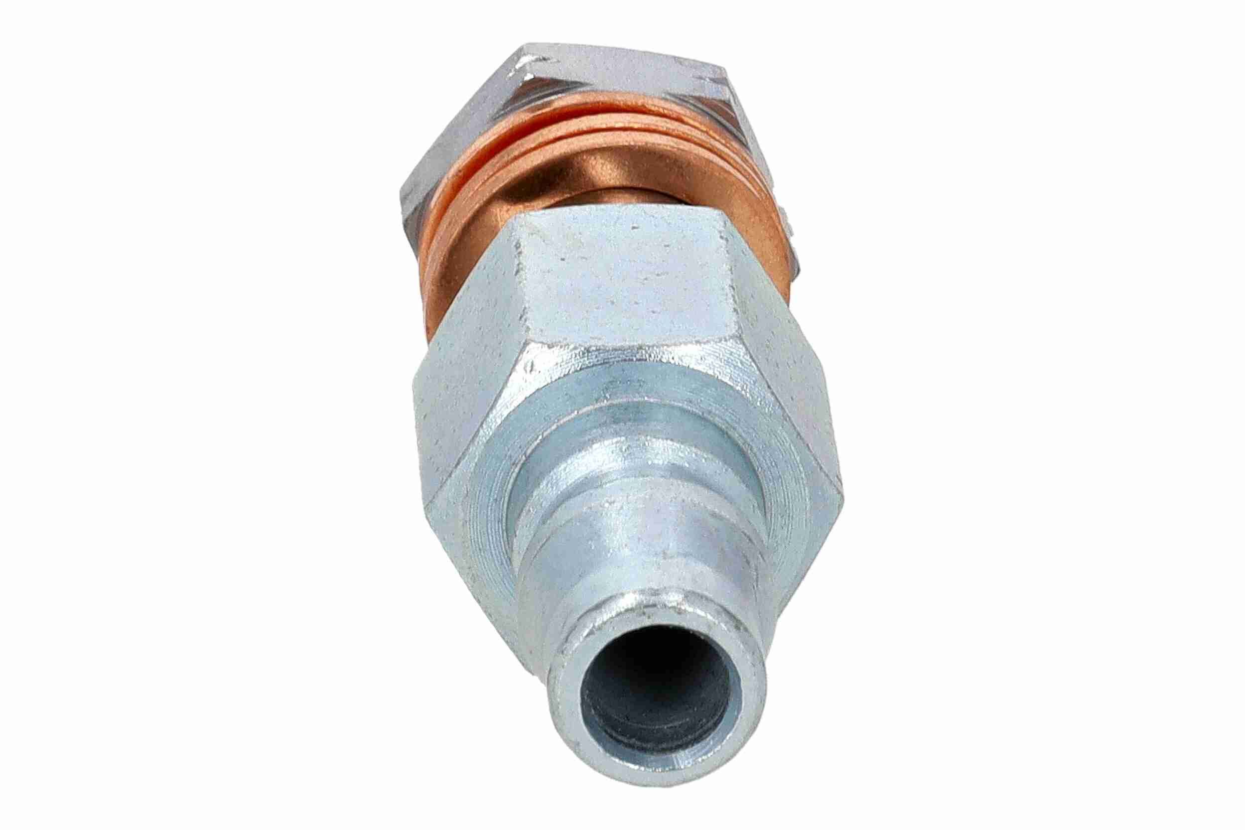 Bef&uuml;lladapter, Getriebe