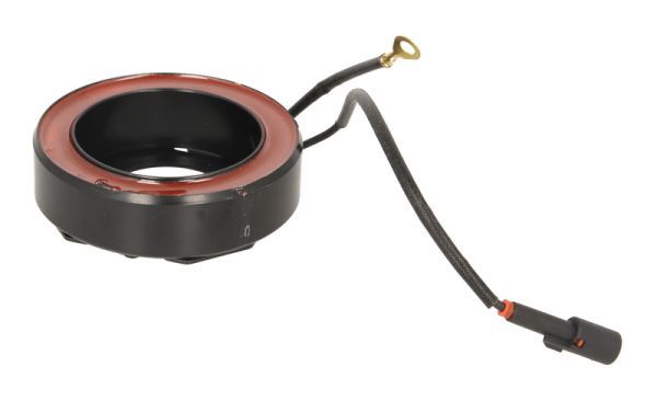 Spule, Magnetkupplung (Kompressor)