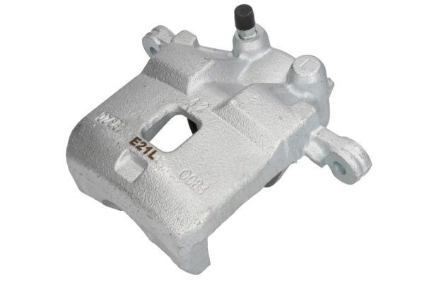 Bremssattel Bremssattel