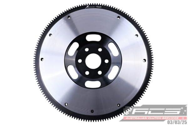 TecDoc Image 3