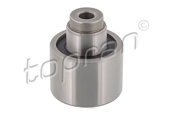 Umlenk-/Führungsrolle, Zahnriemen