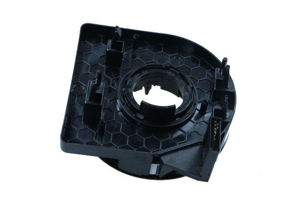 Wickelfeder, Airbag Wickelfeder, Airbag