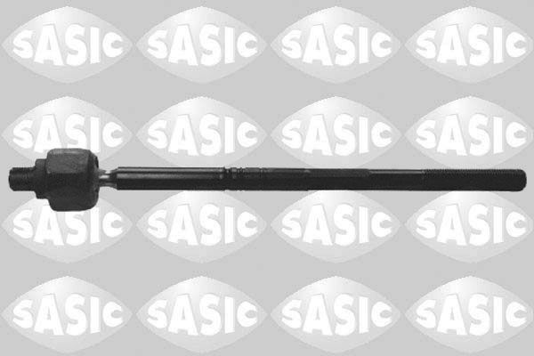 Inner Tie Rod 7776034