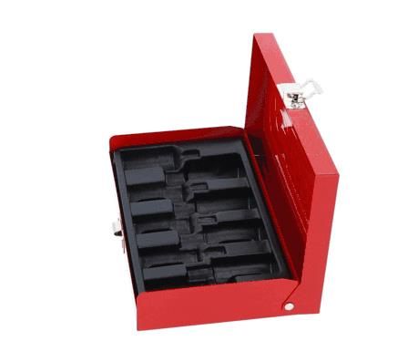 Photo produit