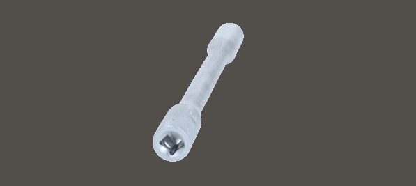 Photo produit