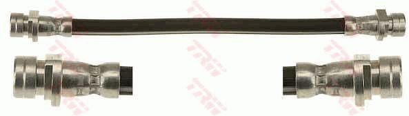 HONDA:  CIVIC VI Aerodeck (MB, MC), CIVIC VI Fastback (MA, MB), CIVIC VI Hatchback (EJ, EK), CIVIC VI Saloon (EJ, EK) - TecDoc 1