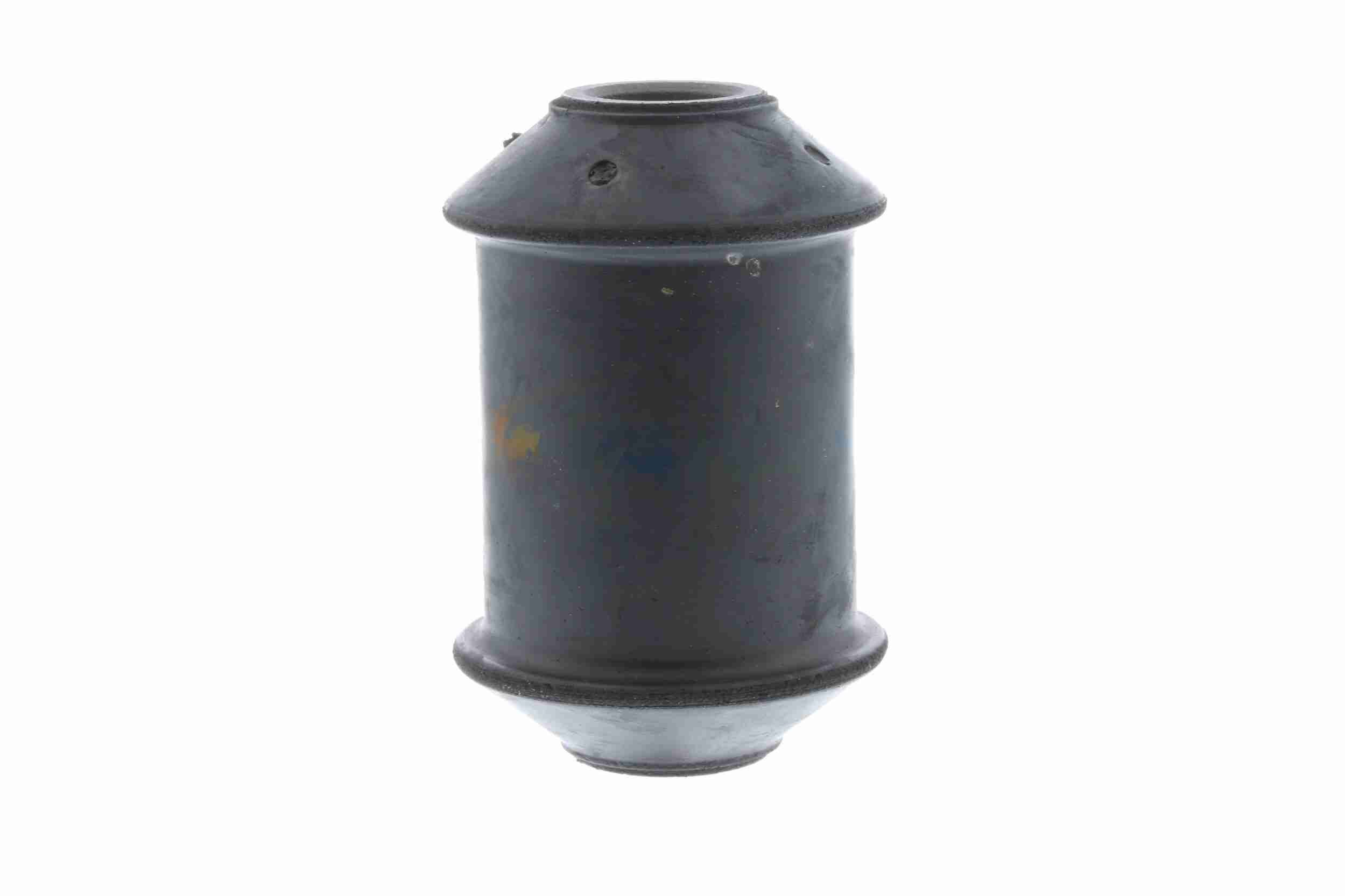 Lagerung, Lenker