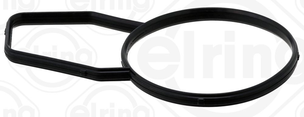 ELRING 362.150 Seal, thermostat