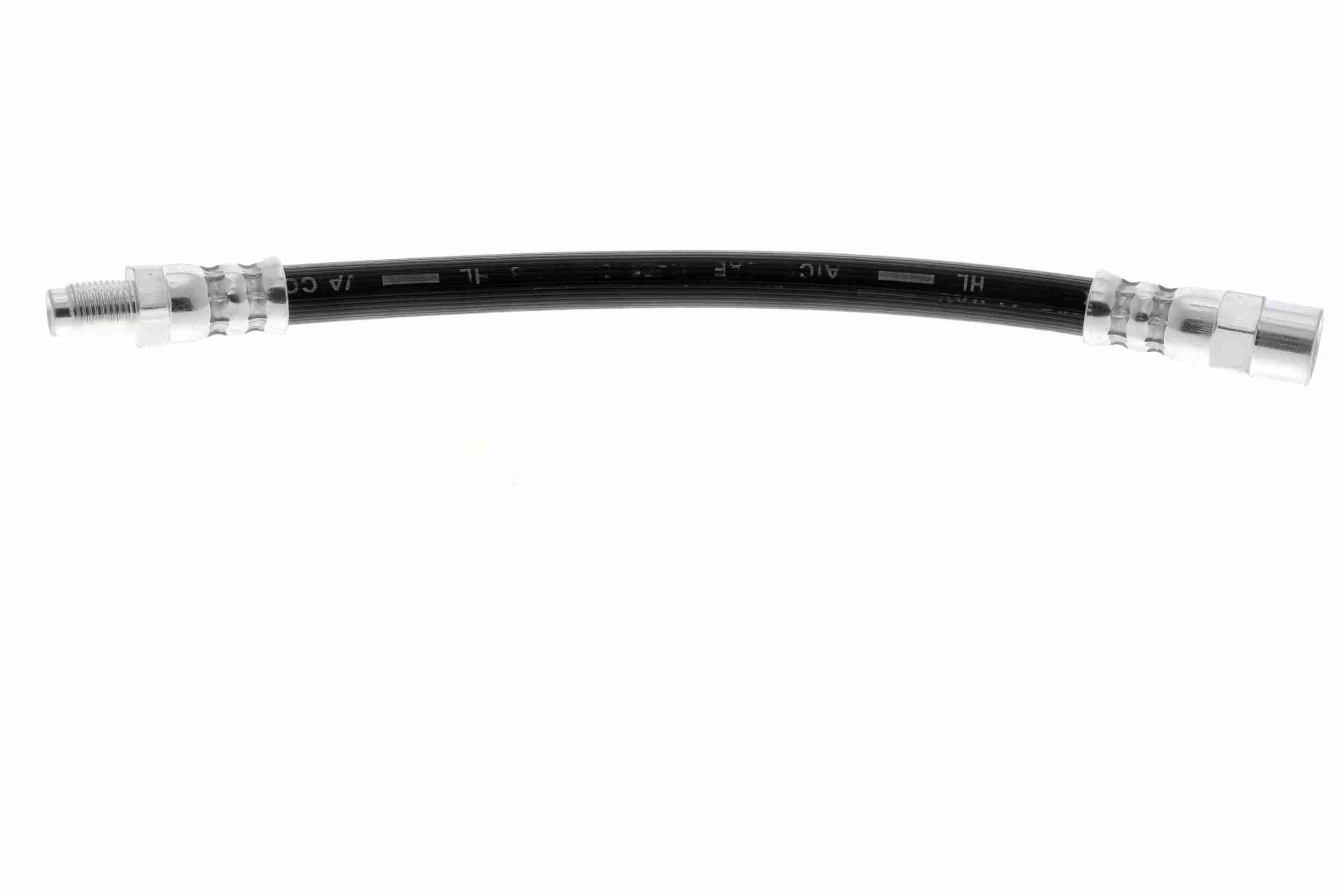 Bremsschlauch Bremsschlauch