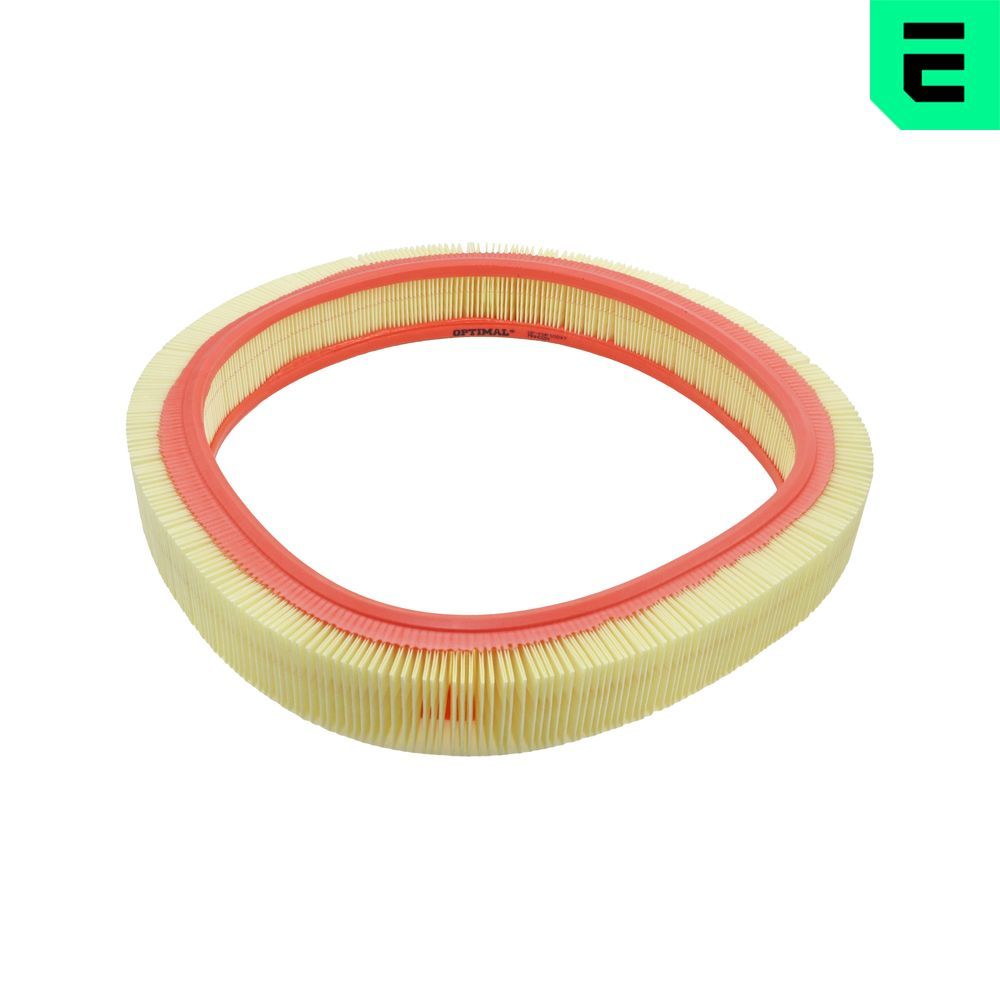 OPTIMAL OP-FAF10247 - Luftfilter