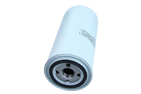 OF-874_2_LARGE.JPG