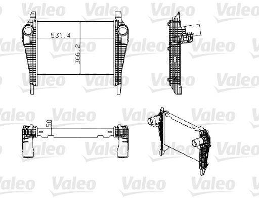 RAS IVEC EUROFIRE REST.(00 )75E.15  NET