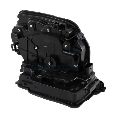 MEAT & DORIA 31885 - T&uuml;rschloss