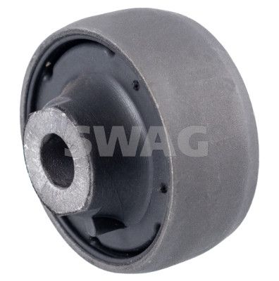 SWAG 30 94 8729 - Lagerung, Lenker