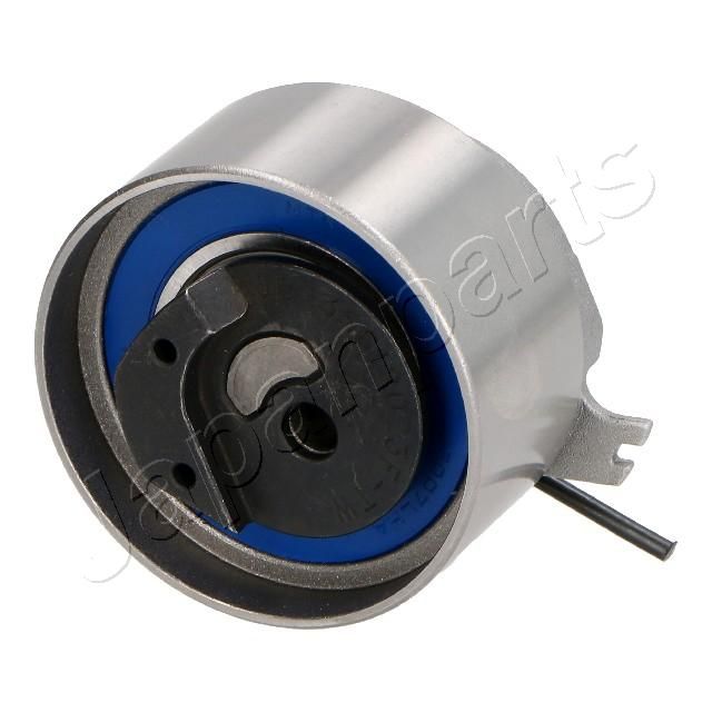 JAPANPARTS BE-010 Tensioner, timing belt