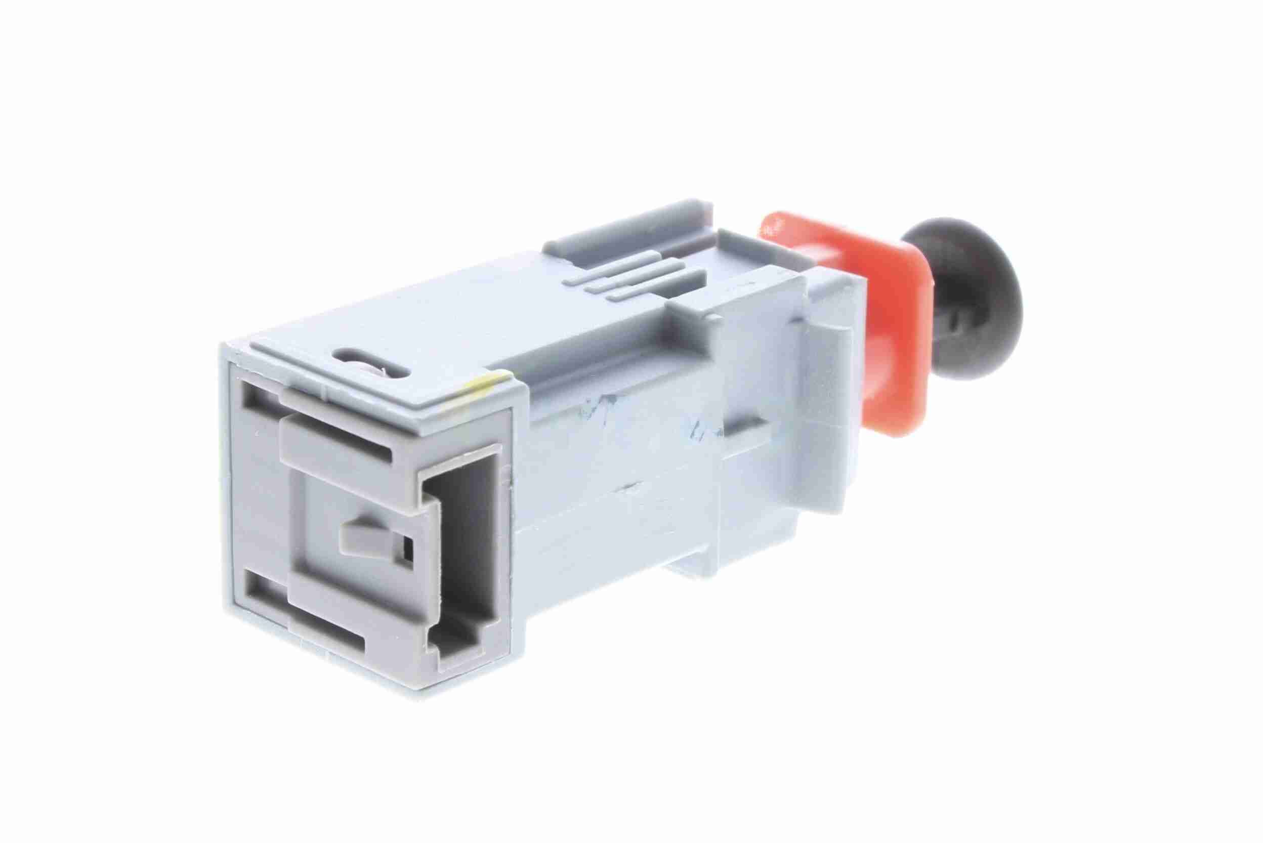 jungiklis, sankabos valdiklis