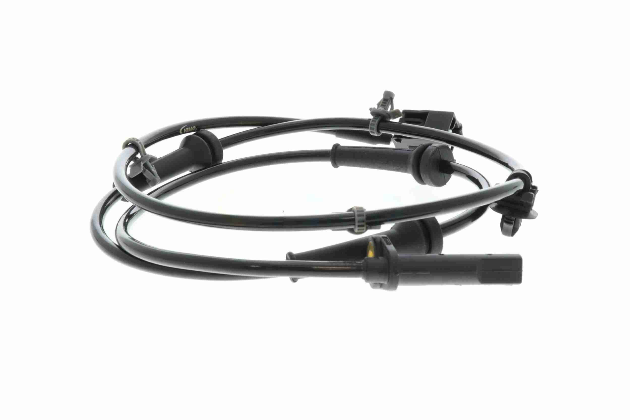 Sensor, Raddrehzahl Sensor, Raddrehzahl