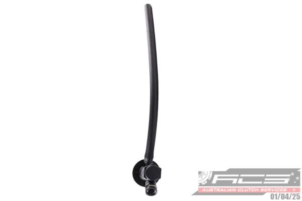 CLUTCH M/CYL RENAULT 15.87mm (5/8) - TecDoc 2