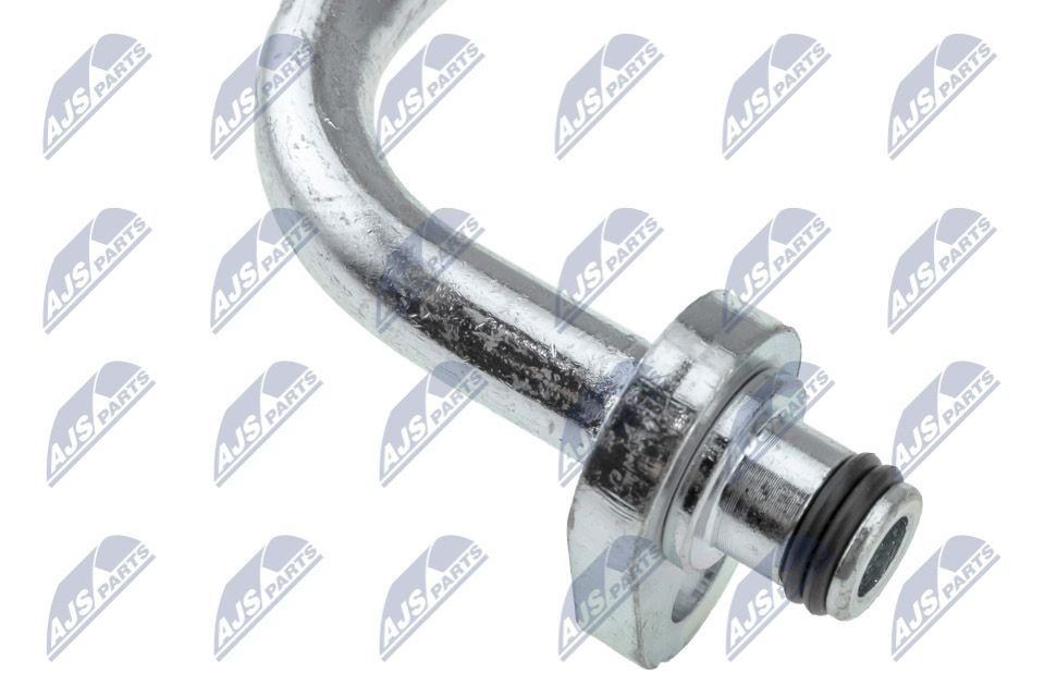 Hydraulikschlauch, Lenkung Hydraulikschlauch, Lenkung