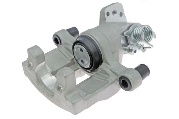 Brake Caliper CZH1236