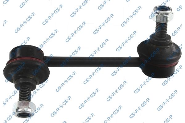 Link/Coupling Rod, stabiliser bar S051448