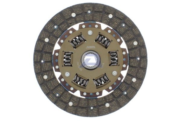 Clutch Disc DF-010U