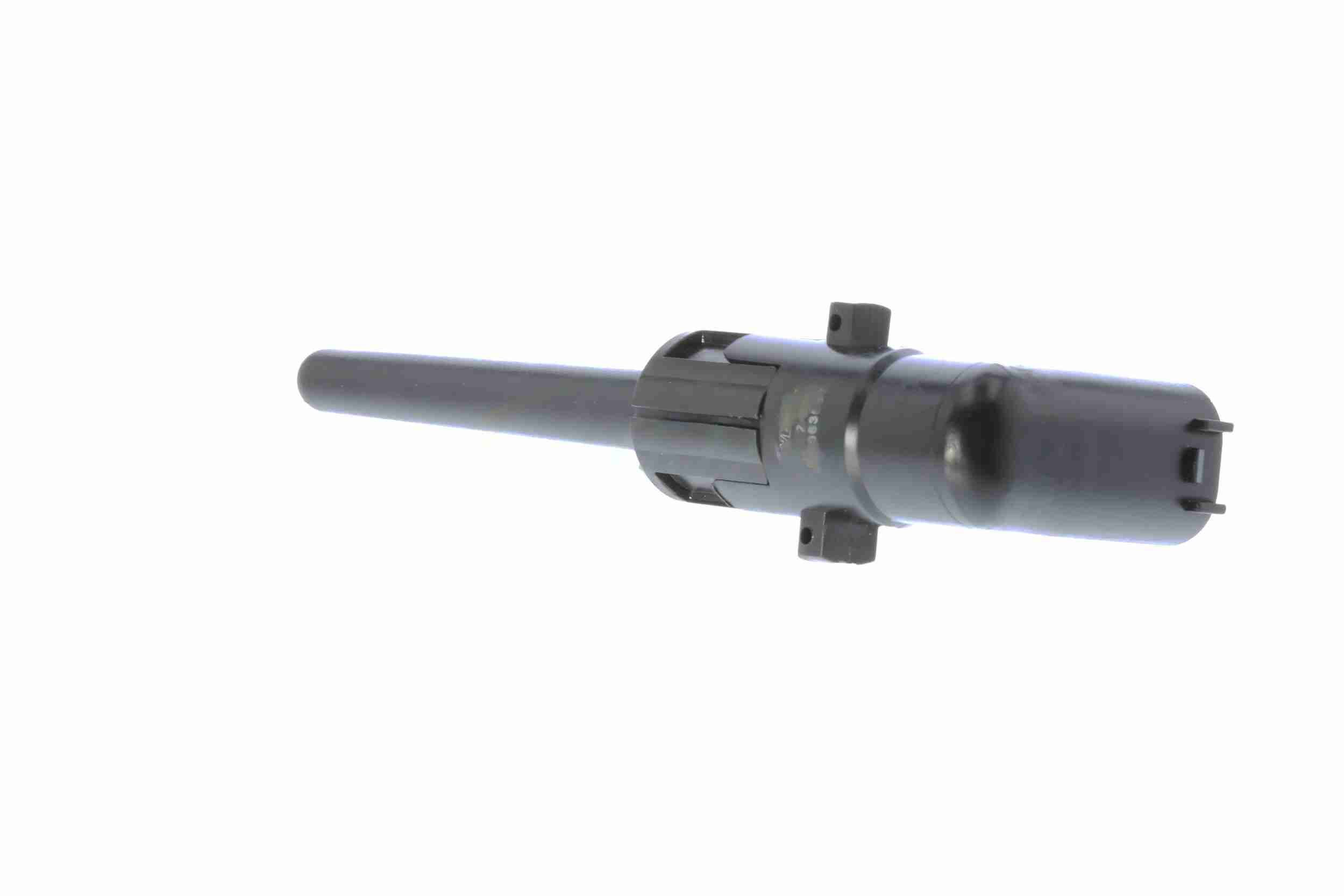 Sensor, K&uuml;hlmitteltemperatur