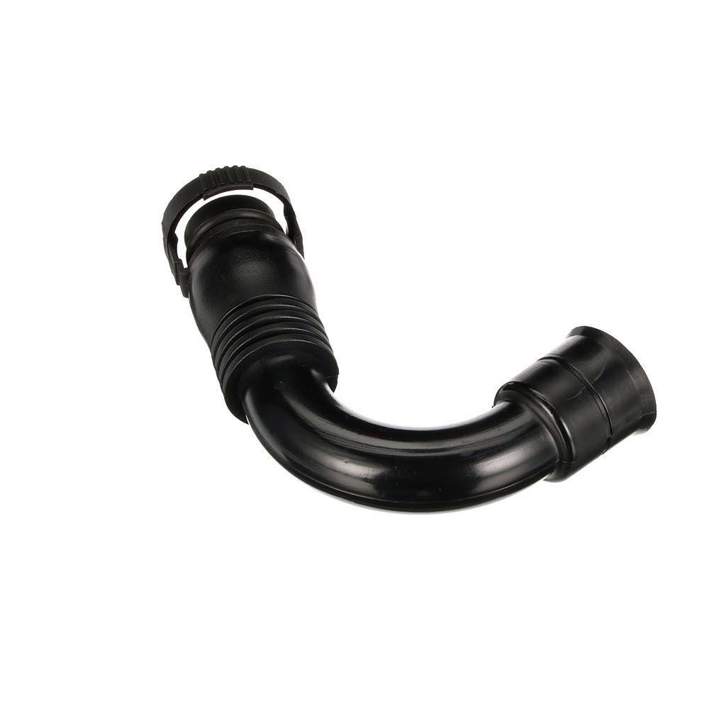 remonto komplektas, variklio karterio alsuoklis