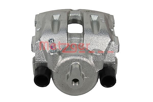 Brake Caliper 6260033