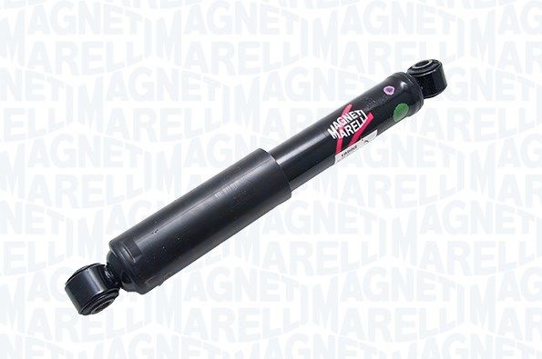 Shock Absorber 351998070000