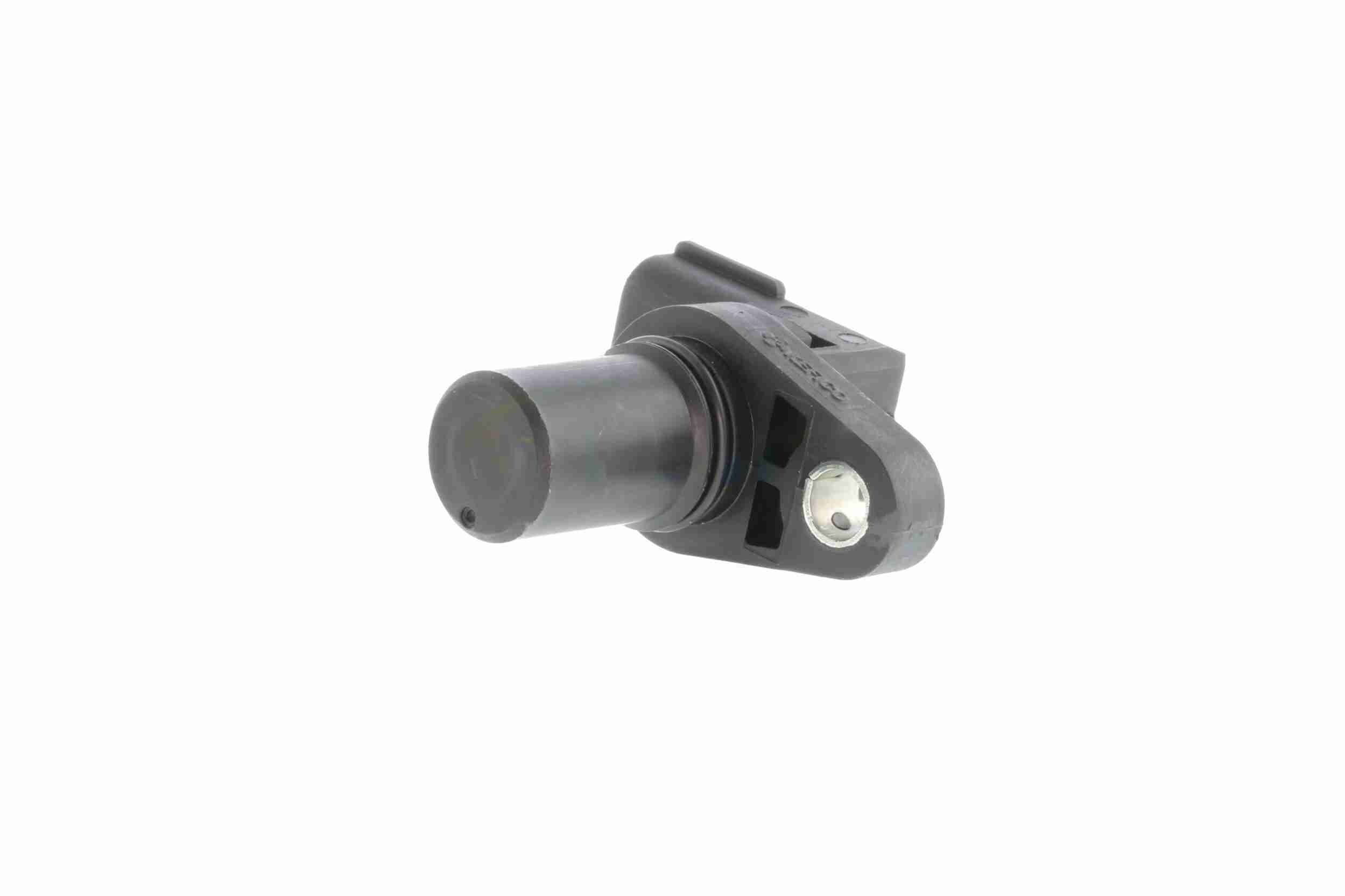 Sensor, Geschwindigkeit