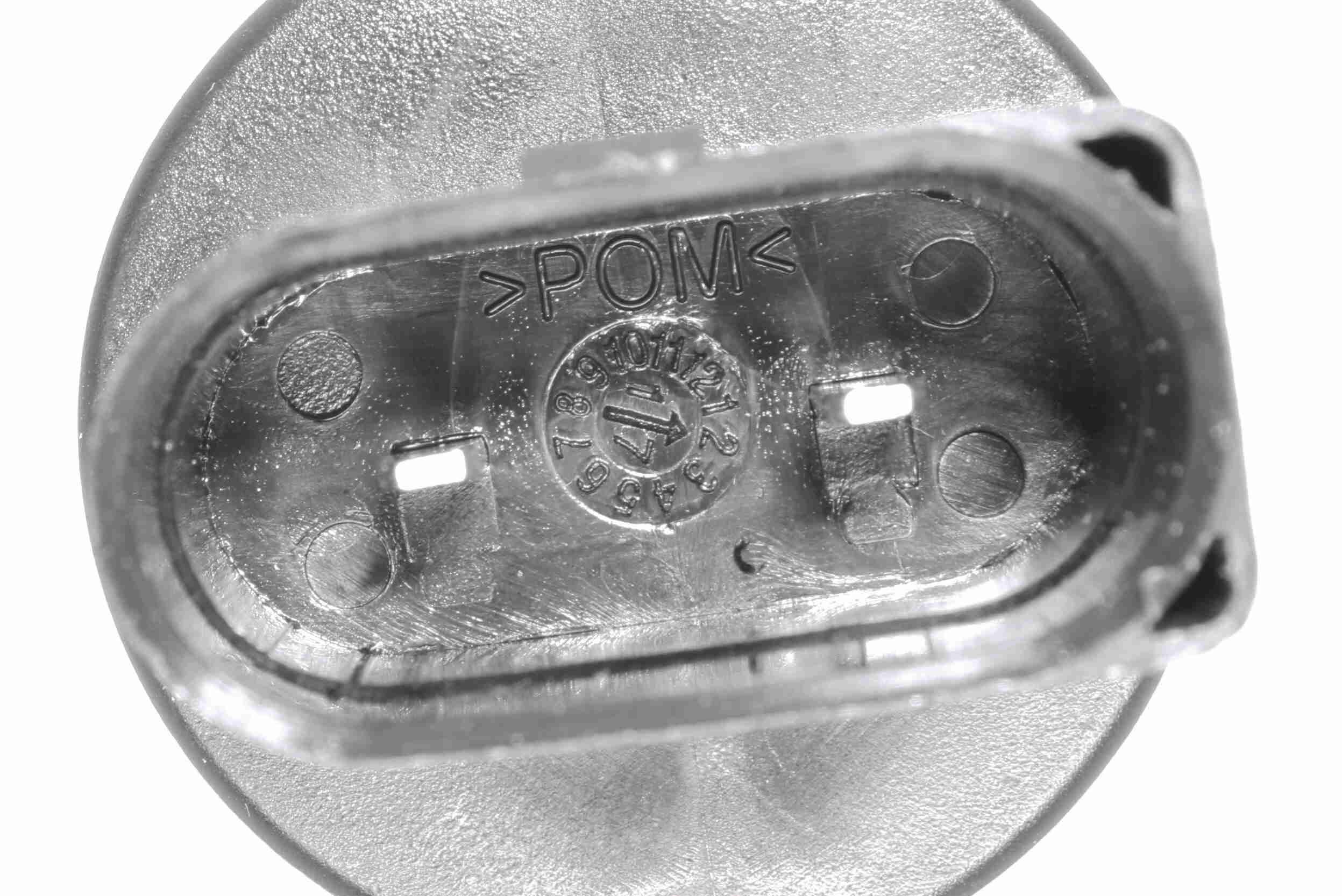 Sensor, Waschwasserstand Sensor, Waschwasserstand