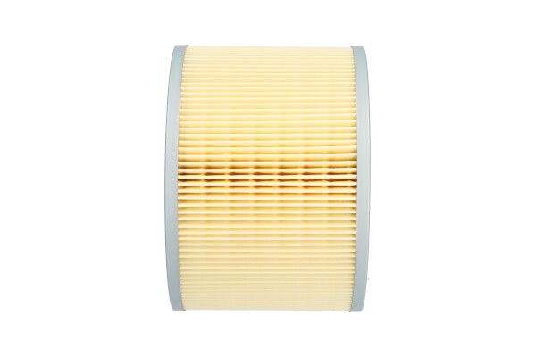 Air Filter IA-361