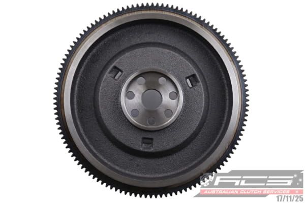 F/W C/IRON MITSUBISHI 4G64 - TecDoc 2